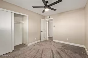 3829 W Caribbean Ln, Phoenix, AZ 85053 - Photo 20