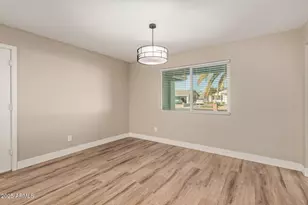 3829 W Caribbean Ln, Phoenix, AZ 85053 - Photo 12