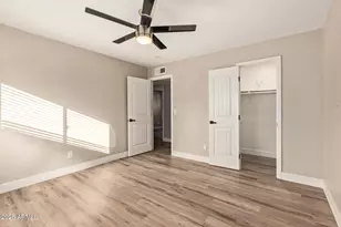 3829 W Caribbean Ln, Phoenix, AZ 85053 - Photo 16