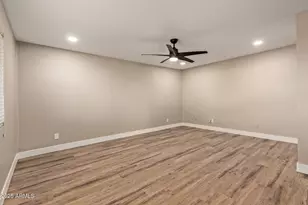 3829 W Caribbean Ln, Phoenix, AZ 85053 - Photo 10