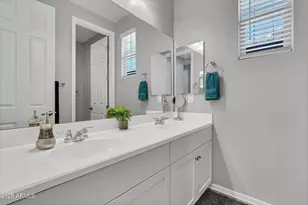 4145 E Bethena St, Gilbert, AZ 85295 - Photo 34