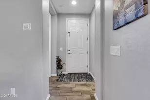 4145 E Bethena St, Gilbert, AZ 85295 - Photo 6