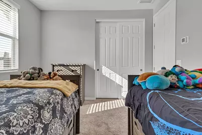 4145 E Bethena Street, Gilbert, AZ 85295 - Photo 32