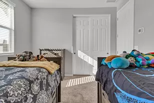 4145 E Bethena St, Gilbert, AZ 85295 - Photo 32