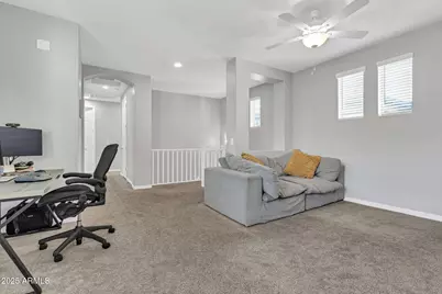 4145 E Bethena Street, Gilbert, AZ 85295 - Photo 26