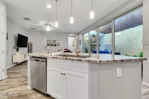 4145 E Bethena St, Gilbert, AZ 85295 - Photo 16