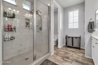 4145 E Bethena Street, Gilbert, AZ 85295 - Photo 22