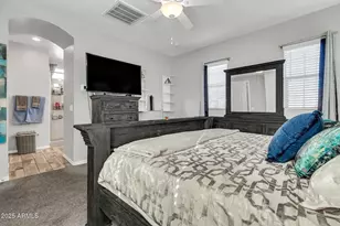 4145 E Bethena St, Gilbert, AZ 85295 - Photo 18