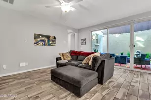 4145 E Bethena St, Gilbert, AZ 85295 - Photo 8