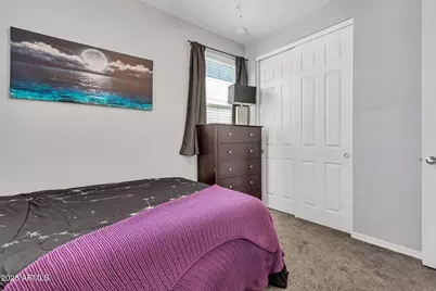 4145 E Bethena Street, Gilbert, AZ 85295 - Photo 30