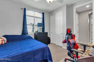 4145 E Bethena St, Gilbert, AZ 85295 - Photo 36