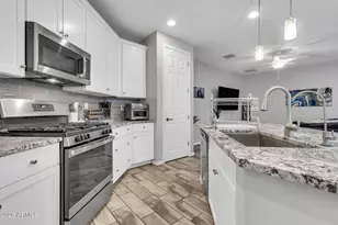 4145 E Bethena St, Gilbert, AZ 85295 - Photo 14