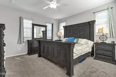 4145 E Bethena Street, Gilbert, AZ 85295 - Photo 20