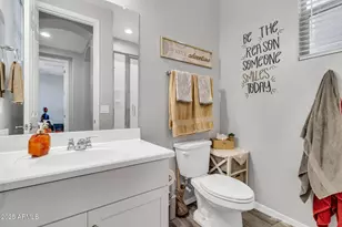 4145 E Bethena St, Gilbert, AZ 85295 - Photo 38