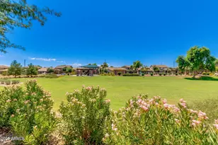 4145 E Bethena St, Gilbert, AZ 85295 - Photo 60