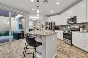 4145 E Bethena St, Gilbert, AZ 85295 - Photo 12