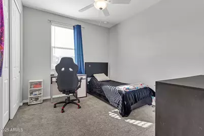 4145 E Bethena Street, Gilbert, AZ 85295 - Photo 28