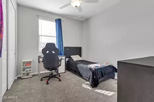 4145 E Bethena St, Gilbert, AZ 85295 - Photo 28