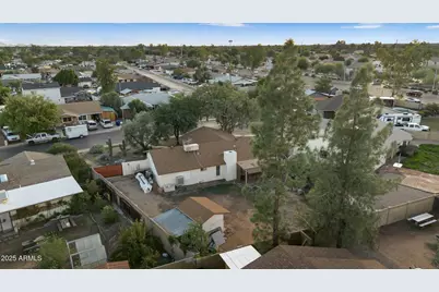 2812 E Concho Avenue, Mesa, AZ 85204 - Photo 52