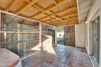 2812 E Concho Avenue, Mesa, AZ 85204 - Photo 30