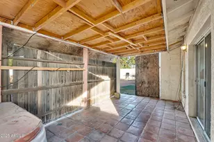 2812 E Concho Ave, Mesa, AZ 85204 - Photo 30