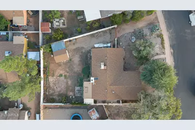 2812 E Concho Avenue, Mesa, AZ 85204 - Photo 46