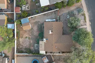 2812 E Concho Ave, Mesa, AZ 85204 - Photo 46