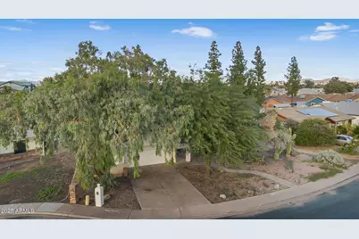 2812 E Concho Avenue, Mesa, AZ 85204 - Photo 48