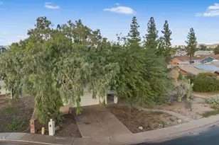 2812 E Concho Ave, Mesa, AZ 85204 - Photo 48