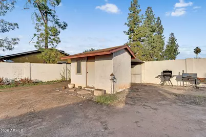 2812 E Concho Avenue, Mesa, AZ 85204 - Photo 32