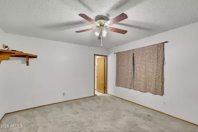 2812 E Concho Avenue, Mesa, AZ 85204 - Photo 18