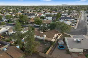 2812 E Concho Ave, Mesa, AZ 85204 - Photo 56