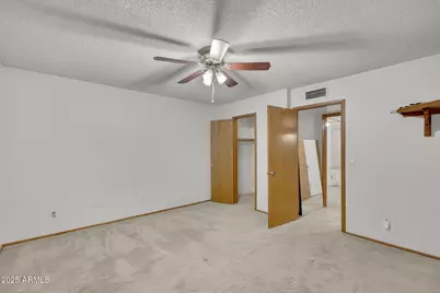 2812 E Concho Avenue, Mesa, AZ 85204 - Photo 14