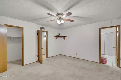 2812 E Concho Avenue, Mesa, AZ 85204 - Photo 16