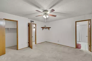 2812 E Concho Ave, Mesa, AZ 85204 - Photo 16