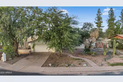 2812 E Concho Avenue, Mesa, AZ 85204 - Photo 42