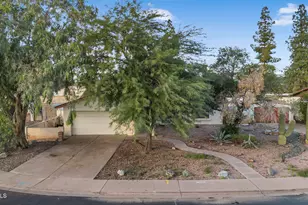 2812 E Concho Ave, Mesa, AZ 85204 - Photo 42