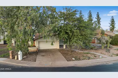 2812 E Concho Avenue, Mesa, AZ 85204 - Photo 38