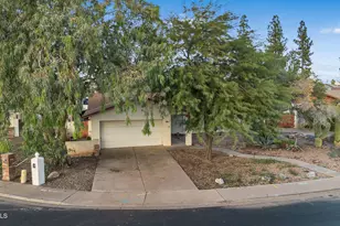 2812 E Concho Ave, Mesa, AZ 85204 - Photo 38