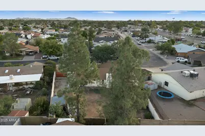 2812 E Concho Avenue, Mesa, AZ 85204 - Photo 54