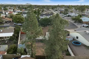 2812 E Concho Ave, Mesa, AZ 85204 - Photo 54