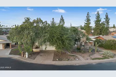 2812 E Concho Avenue, Mesa, AZ 85204 - Photo 40