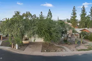 2812 E Concho Ave, Mesa, AZ 85204 - Photo 40