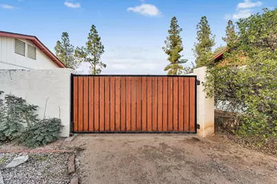 2812 E Concho Avenue, Mesa, AZ 85204 - Photo 28