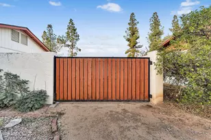 2812 E Concho Ave, Mesa, AZ 85204 - Photo 28