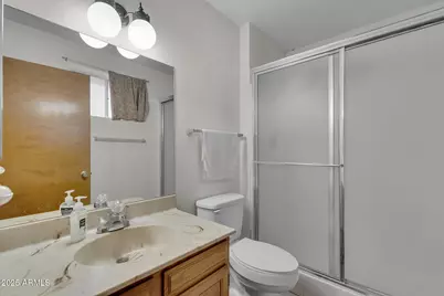 2812 E Concho Avenue, Mesa, AZ 85204 - Photo 20