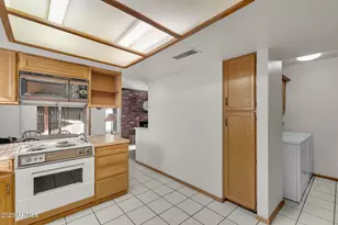 2812 E Concho Ave, Mesa, AZ 85204 - Photo 12