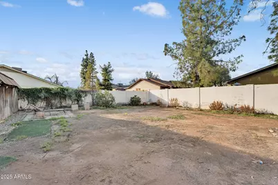 2812 E Concho Avenue, Mesa, AZ 85204 - Photo 34