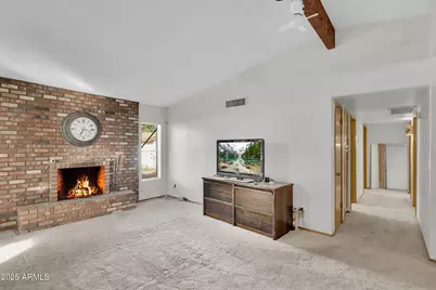 2812 E Concho Avenue, Mesa, AZ 85204 - Photo 8