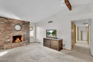 2812 E Concho Ave, Mesa, AZ 85204 - Photo 8